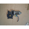 Cadillac DeVille Right Window Regulator Motor 2000-2011 | DTS