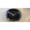 KA0G-50-721A Mazda CX-5 Grille Emblem 2016