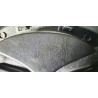 KA0G-50-721A Mazda CX-5 Grille Emblem 2016