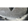 KA0G-50-721A Mazda CX-5 Grille Emblem 2016