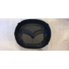 KA0G-50-721A Mazda CX-5 Grille Emblem 2016