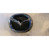 KA0G-50-721A Mazda CX-5 Grille Emblem 2016