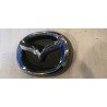 KA0G-50-721A Mazda CX-5 Grille Emblem 2016