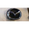 KA0G-50-721A Mazda CX-5 Grille Emblem 2016