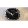 KA0G-50-721A Mazda CX-5 Grille Emblem 2016