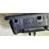 GS2A676S0 Mazda CX-9 Tailgate Liftgate Trunk External Handle Switch Button