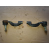 22961956 Cadillac ATS Steering Gear Tie Rod End 2013-2019 22789028