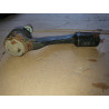 22961956 Cadillac ATS Steering Gear Tie Rod End 2013-2019 22789028