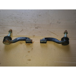 22961956 Cadillac ATS Steering Gear Tie Rod End 2013-2019 22789028