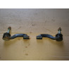 22961956 Cadillac ATS Steering Gear Tie Rod End 2013-2019 22789028