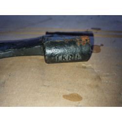 22961956 Cadillac ATS Steering Gear Tie Rod End 2013-2019 22789028