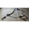 23147550 Cadillac ATS Front wheel speed sensor 2014-2019 22939277