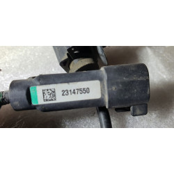 23147550 Cadillac ATS Front wheel speed sensor 2014-2019 22939277