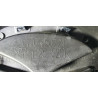 KA0G-50-721A Mazda CX-5 Grille Emblem 2016
