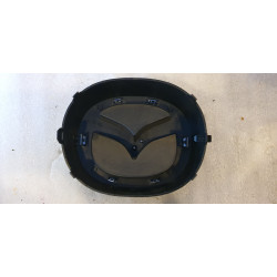 KA0G-50-721A Mazda CX-5 Grille Emblem 2016