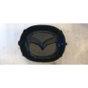 KA0G-50-721A Mazda CX-5 Grille Emblem 2016