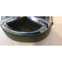 KA0G-50-721A Mazda CX-5 Grille Emblem 2016