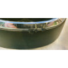 KA0G-50-721A Mazda CX-5 Grille Emblem 2016