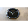 KA0G-50-721A Mazda CX-5 Grille Emblem 2016