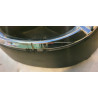KA0G-50-721A Mazda CX-5 Grille Emblem 2016