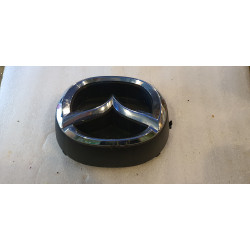 KA0G-50-721A Mazda CX-5 Grille Emblem 2016