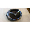 KA0G-50-721A Mazda CX-5 Grille Emblem 2016