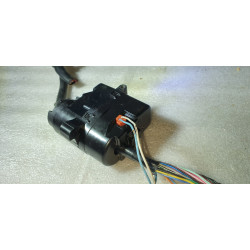 87966-60N80 Toyota Land Cruiser 150 Right Power Fold Mirror Motor 2008-2021