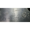 MA1B-17N397-AAW Lincoln Nautilus front license plate mount 2020-2024