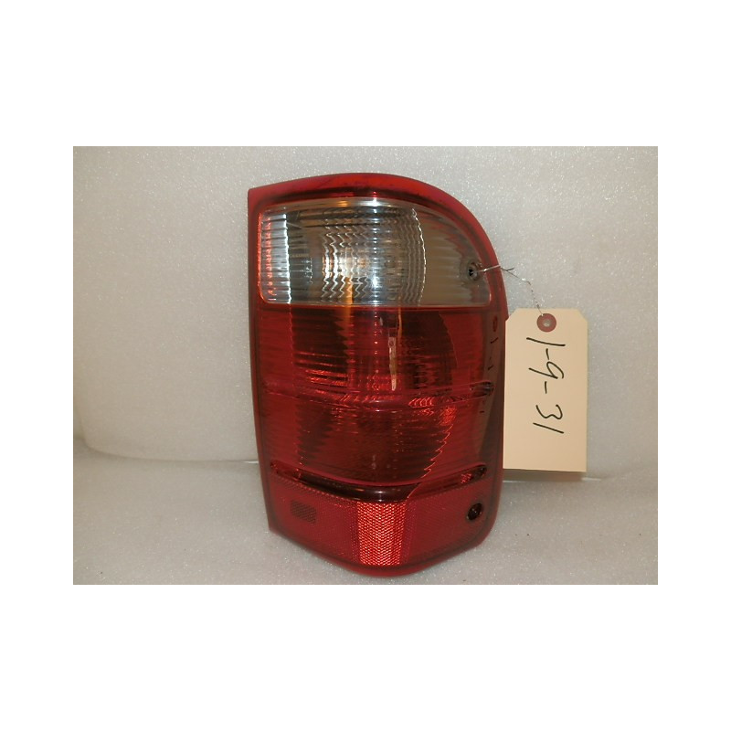 1L5X-13B504-B Ford Ranger Tail Lamp (Right) 2001-2005
