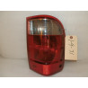1L5X-13B504-B Ford Ranger Tail Lamp (Right) 2001-2005