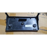 MA1B-17N397-AAW Lincoln Nautilus front license plate mount 2020-2024