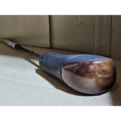 30622483 Volvo S80 Gear Shift Knob