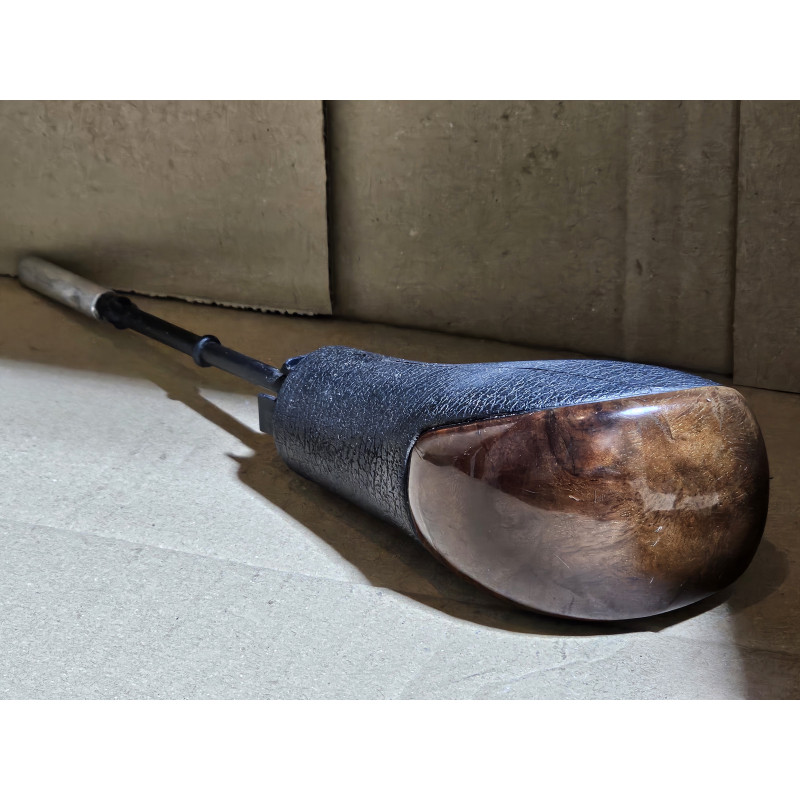 30622483 Volvo S80 Gear Shift Knob