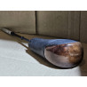 30622483 Volvo S80 Gear Shift Knob