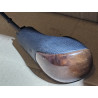 30622483 Volvo S80 Gear Shift Knob