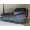 30622483 Volvo S80 Gear Shift Knob