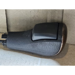 30622483 Volvo S80 Gear Shift Knob