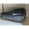 30622483 Volvo S80 Gear Shift Knob