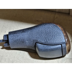 30622483 Volvo S80 Gear Shift Knob