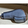 30622483 Volvo S80 Gear Shift Knob