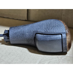 30622483 Volvo S80 Gear Shift Knob