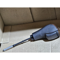 30622483 Volvo S80 Gear Shift Knob