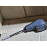 30622483 Volvo S80 Gear Shift Knob