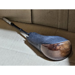 30622483 Volvo S80 Gear Shift Knob