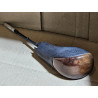 30622483 Volvo S80 Gear Shift Knob