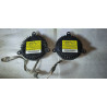 25794777 Cadillac CTS Xenon Ballast Module 2008-2014