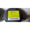 25794777 Cadillac CTS Xenon Ballast Module 2008-2014