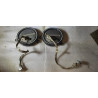 25794777 Cadillac CTS Xenon Ballast Module 2008-2014
