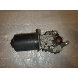 8N0955113 Audi TT Windshield Wiper Motor 1998-2005