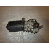 8N0955113 Audi TT Windshield Wiper Motor 1998-2005